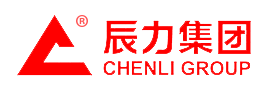 板式全焊接換熱器廠(chǎng)家