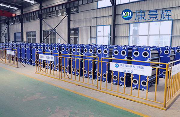 柴油機(jī)熱交換器廠家 柴油機(jī)熱交換器廠家